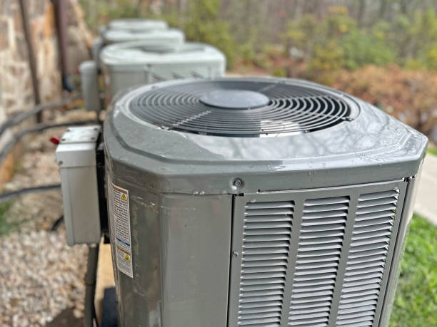 Best Seasonal HVAC Services in Tioga, TX